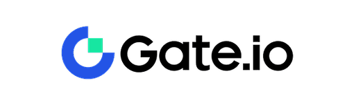 Gate.io logo