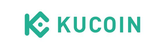 KuCoin logo